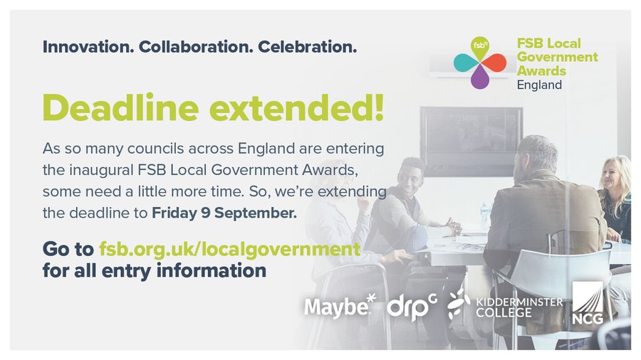 Neil Eames tweet media