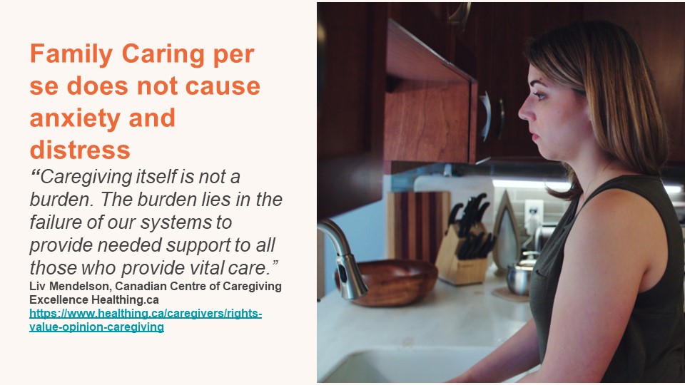 FamilyCarersAB's tweet photo. Family Caregiving "This large and growing population makes sacrifices, including reducing their hours of work or sometimes leaving the workforce altogether." @LivMendelsohn @healthing_ca 
https://t.co/0Wm2FygKuv https://t.co/4pOwEFA2l8