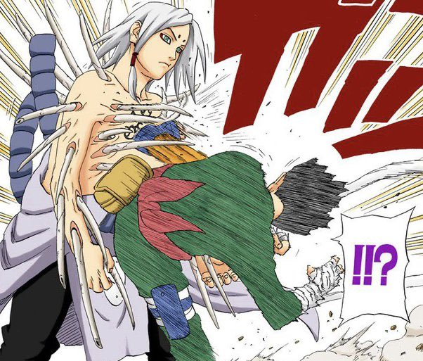 DailyKimimaro's tweet photo. https://t.co/koMGlVPROM