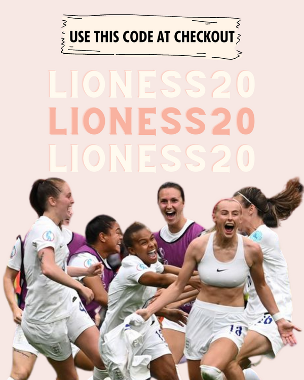 << Test Name >> Introducing Brownie of The Week - mailchi.mp/6f5d2794fa15/f…