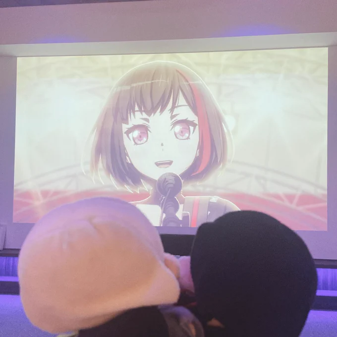 ガルパホテル、楽しすぎる 