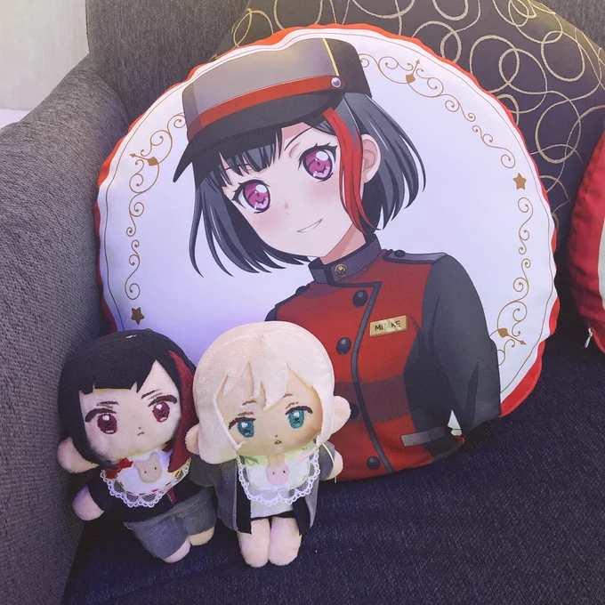 ガルパホテル、楽しすぎる 