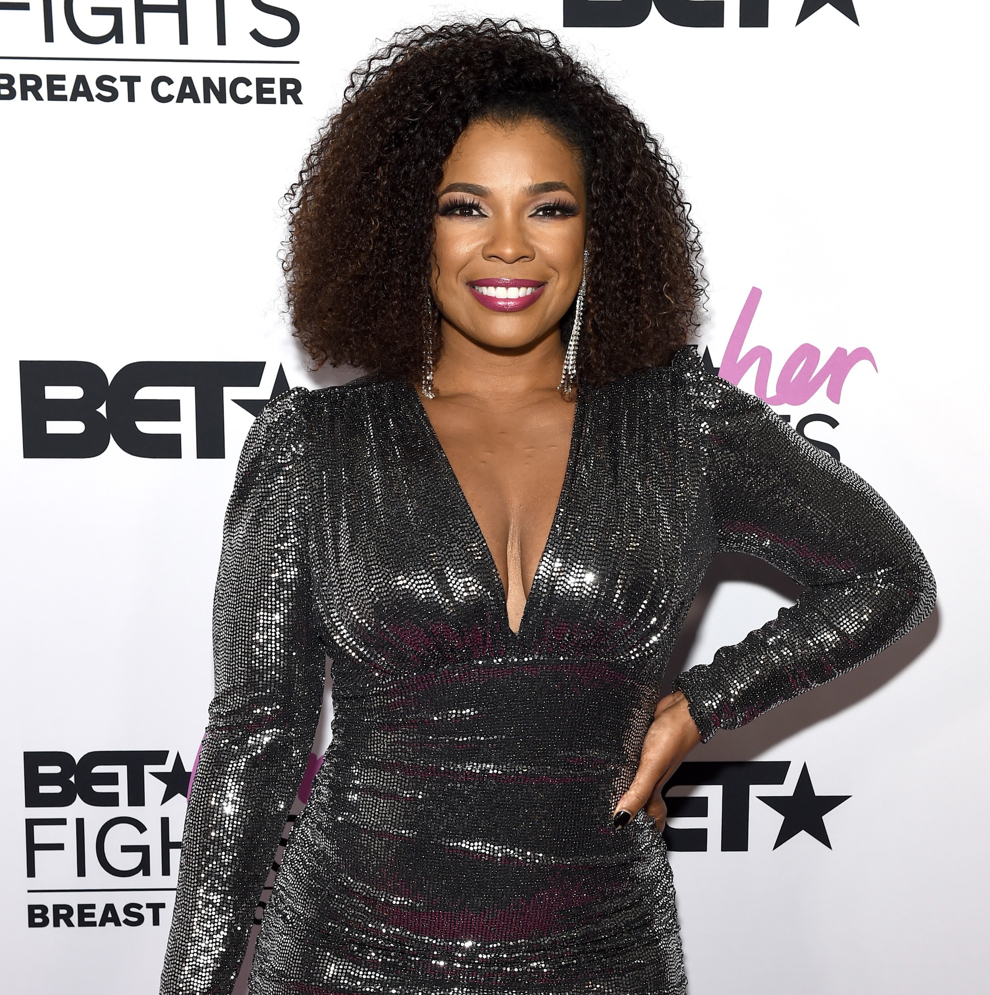 Happy birthday Tune into to celebrate with music video blocks at 9am and 5pm EST! 