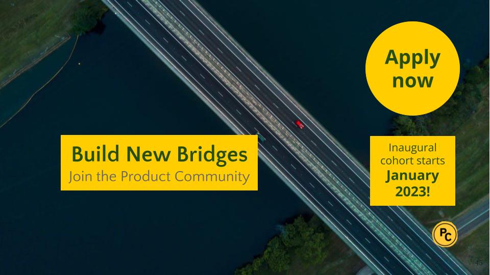 james8young's tweet photo. Learn more: https://t.co/HLnhMuyS3d

#associations #product #associationmanagement https://t.co/Xv8ZNkRMR0