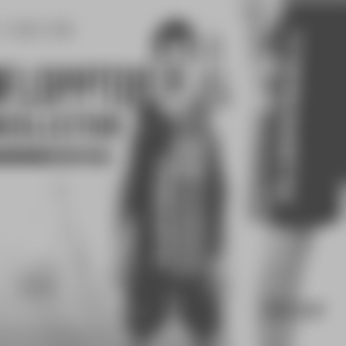 En 2h se lanza la equipación…

🏀 FloppTOP Collection by <a href="/Wintym__bcn/">Wintym</a> 

¿Adivináis los colores?