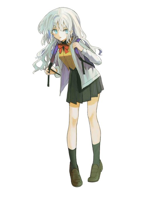 アイコンの絵かわいい 
