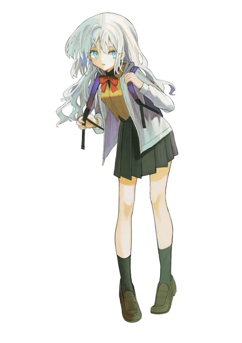 アイコンの絵かわいい 