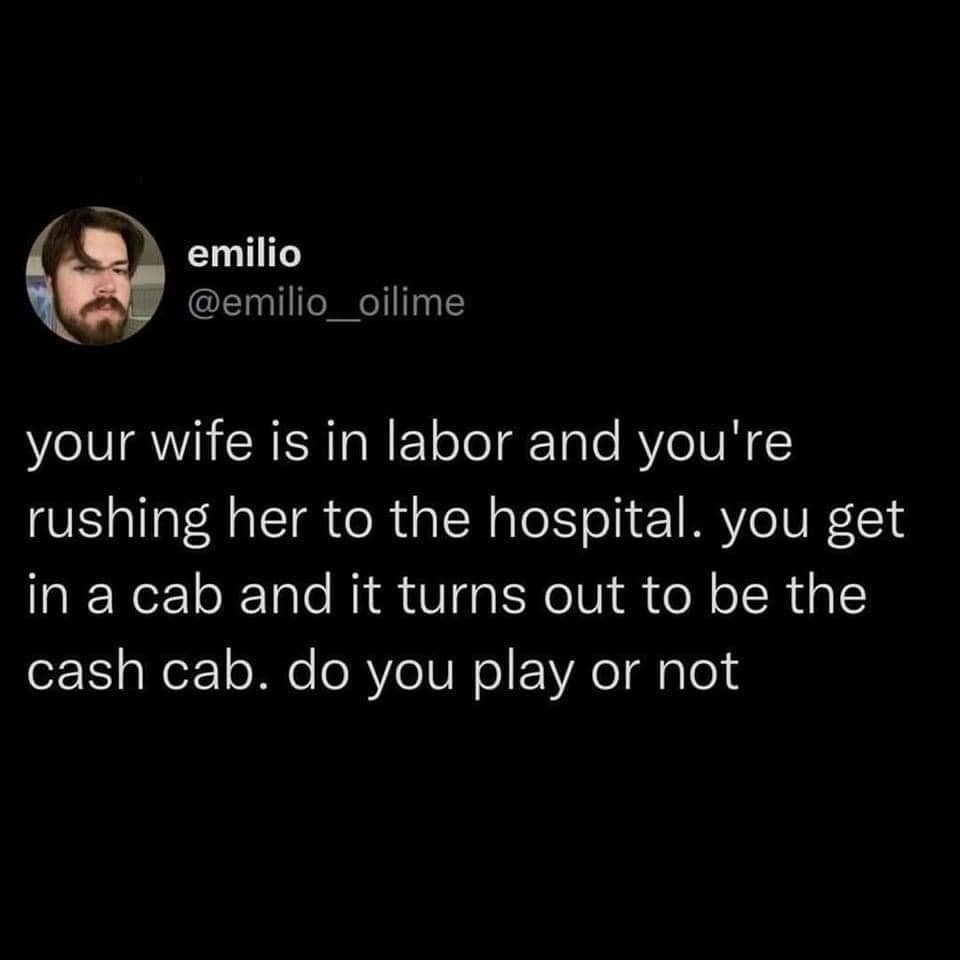 Zed 989 Red Deer tweet media