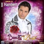 Photo by Tyne Theatre Panto (@TynePanto)