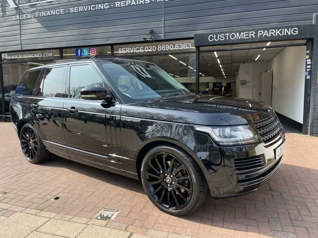 Rushmores_Cars's tweet photo. 💥 2020 VOLKSWAGEN T-ROC💥
Just in! This 2020 VOLKSWAGEN T-ROC
1.5 R-LINE TSI EVO 5d 148 BHP VW With 19015 Miles! 

£26,800 or From £368 Per Month!

⬇️Apply Here⬇️
https://t.co/QucF7QBhCj  📊

#cars #london #automobile #ride #catford #luxurycars #carsforsale https://t.co/bPBsPf5dGJ