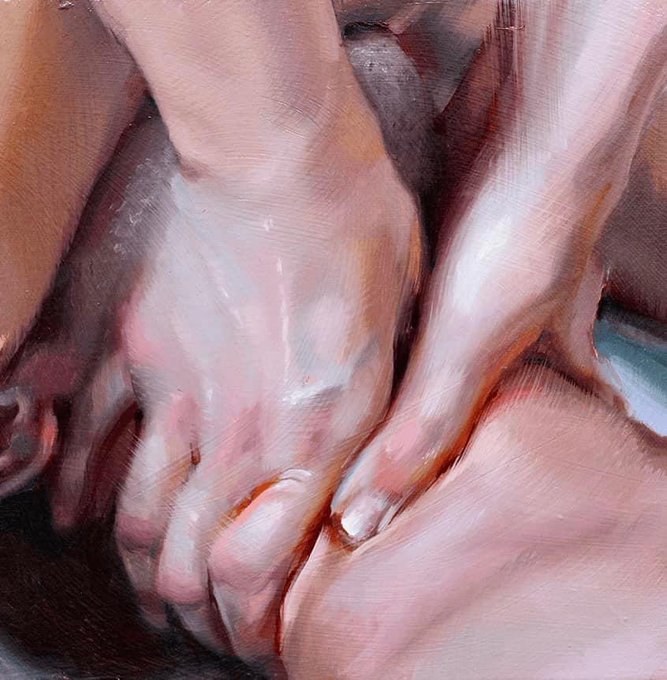 Good Morning #nsfw #nsfwtwt #horny https://t.co/UJDtgT1scY<a href="/tag/nsfw"class="tags">#nsfw</a><a href="/tag/nsfwtwt"class="tags">#nsfwtwt</a><a href="/tag/horny"class="tags">#horny</a>