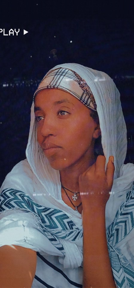 ለቤተ መቅደስህ ተክል ያደረግኸኝ አቤቱ ሆይ የውጭ ተክል አታድርገኝ የጽድቅ ተክል አድርገኝ የኃጢአት አይደለም የዕውነት ተክል አድርገኝ የሐሰት አይደለም የፍቅር ተክል አድርገኝ የጽል አይደለም። ✥••┈┈┈┈┈••●◉ ✞ ◉●••┈┈┈┈┈••✥