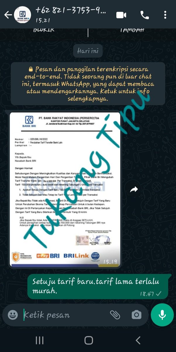 Rohmat22135247's tweet photo. https://t.co/Xrs2LlRLls