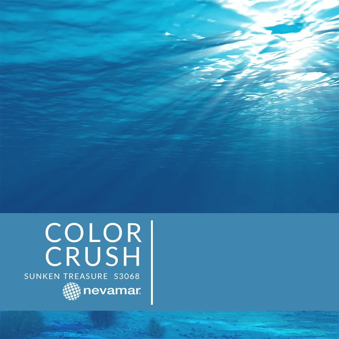 panolam's tweet photo. Go deep. Deep into the chasms of creativity where a world of wonder awaits the senses. Let Sunken Treasure be your raison d'etre.

#panolamsurfacesystems #sunkentreasure #colorpalette #interiordesign #panolam #laminate #colortrends https://t.co/eZw9Op7C51