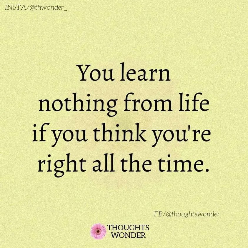 WavesToIncome's tweet photo. #FridayFeeling 
#FridayVibes 

📸 Thoughts Wonder https://t.co/4YogT2Lblh