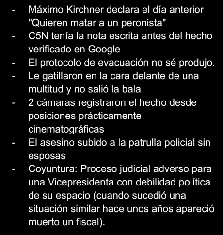 Nicolás Butori tweet media