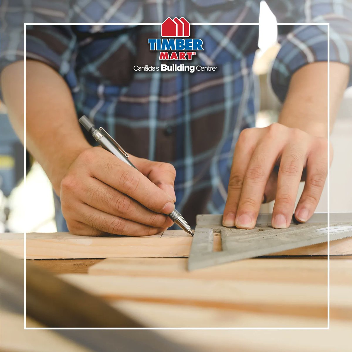 KINGDON_LUMBER's tweet photo. Are you planning a DIY project for the long weekend? Make sure you head in-store to gather all of your tools and materials before we close on Labour Day!  

#localbusiness #lakefield #peterborough #ktbm #kingdontimbermart #powertools  #hardware #timbermart https://t.co/MitTOCkKgr