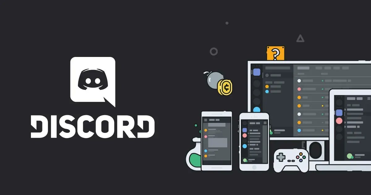 afkgeek_fr's tweet photo. #Repost Discord : Attention aux faux plugins qui circule sur les serveurs Discord !

Si vous utilisez discord attention à ces faux logiciels que l'on vous propose d'installer pour améliorer Discord ! 

https://t.co/rKhNoAQG62

#Discord #piratages #Gaming #afkgeek #VoltStealer https://t.co/PkcjRaSghc