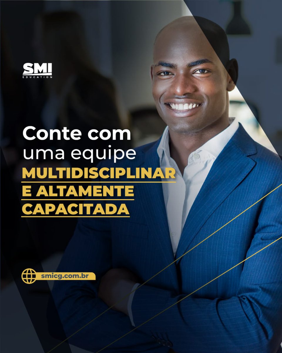 smi_cg's tweet photo. Conta com a SMI para alavanca a sua empresa! 🚀 

#gestaofinanceira #consultoriafinanceira https://t.co/g210pghAj3