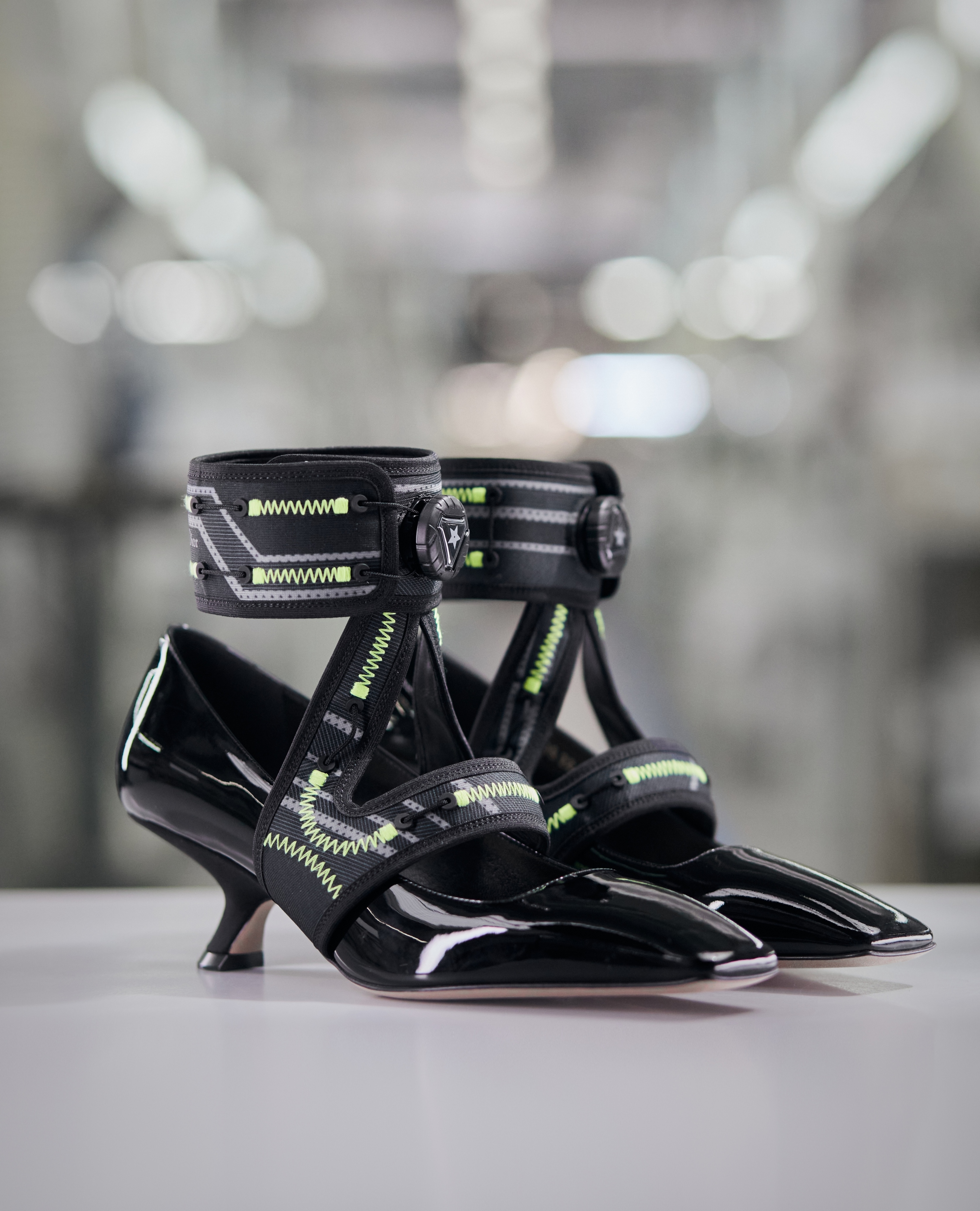 Dior on X: Dior on X: