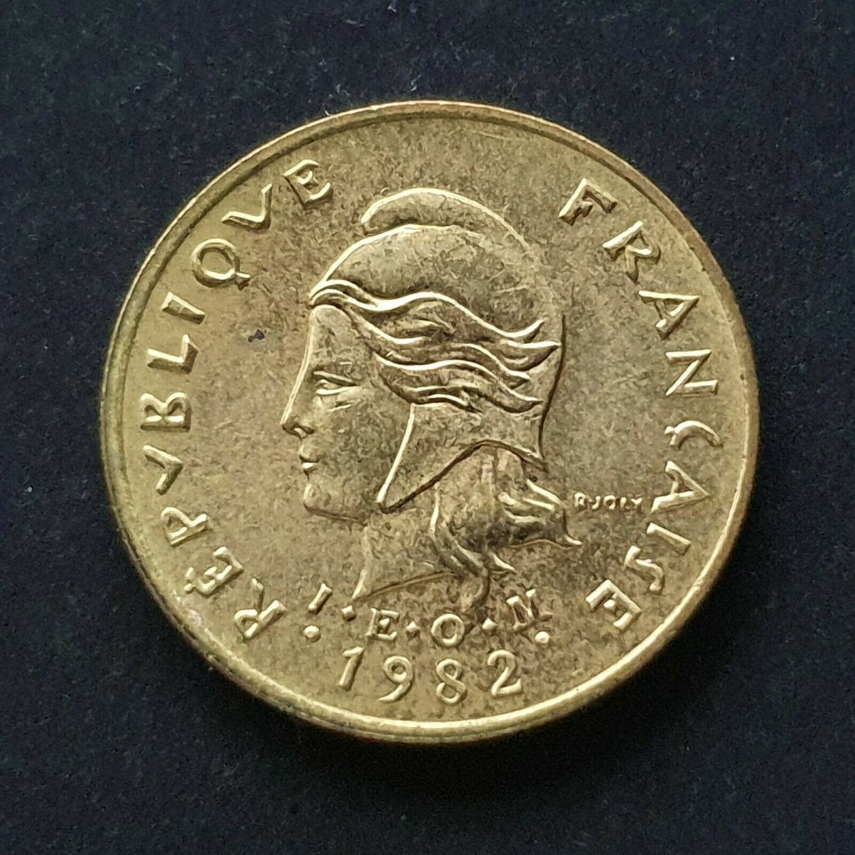 OzyReseller's tweet photo. If you love rare coins please like and retweet. https://t.co/bM24DFmL5I