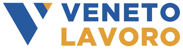 Dal Centro per l'Impiego (C.P.I.) di #Dolo 'Veneto lavoro': opportunità di lavoro di venerdì 2 settembre

Per saperne di più tinyurl.com/zuk3mmn7