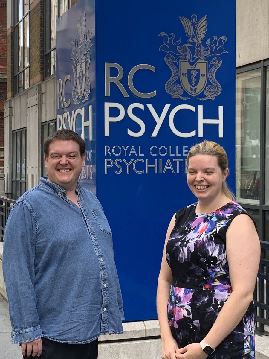 Nikki Cochrane 🌈 she/her #StaySafe (@nikkilcochrane) on Twitter photo The end of an era & the start of a new one!! Congratulations to <a href="/chriswalshpsych/">Dr Chris Walsh</a> Gemma Buston & John Moore our new PTC officer (Chair, VC & Secretary) Thanks again to <a href="/Rosie_j_g/">Rosemary Gordon</a> @drsharonholland & <a href="/OliSparasci/">Oli Sparasci</a> for a great year! You can’t get rid of us yet! The end of an era & the start of a new one!! Congratulations to <a href="/chriswalshpsych/">Dr Chris Walsh</a> Gemma Buston & John Moore our new PTC officer (Chair, VC & Secretary) Thanks again to <a href="/Rosie_j_g/">Rosemary Gordon</a> @drsharonholland & <a href="/OliSparasci/">Oli Sparasci</a> for a great year! You can’t get rid of us yet!