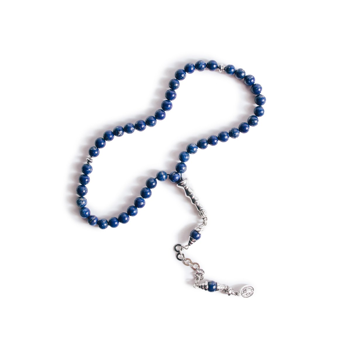 ParisGalleryME's tweet photo. سبحة حجر لابيس مع فضة من زيان
Lapis lazuli rosary with silver from ZAYAN
For Customers Inquires Please Contact 8003010000
#Parisgallery #zayan #ParisGallery #rosary #beacelet #mensfashion #mensring @Zayan_Gem
#زيان #سبح #خواتم https://t.co/5lh4fXsHBq