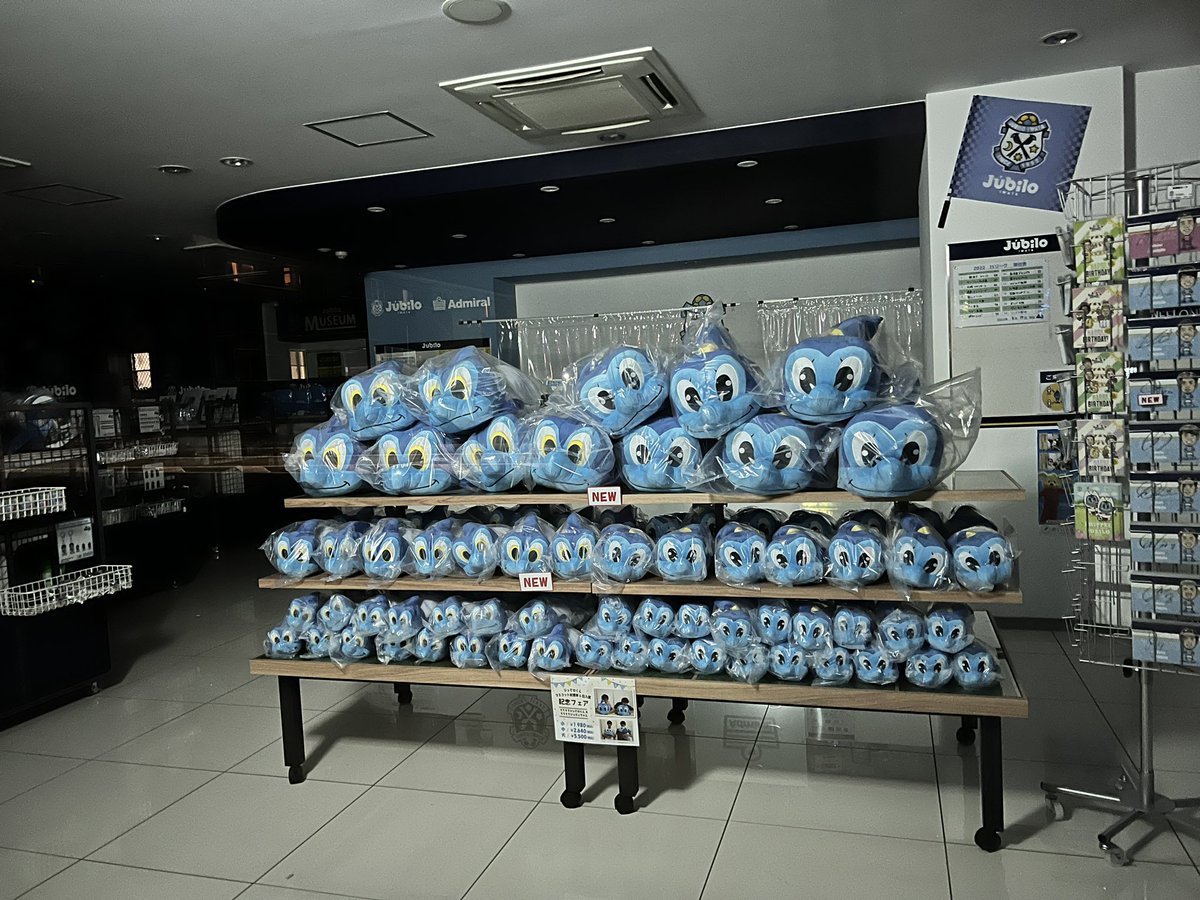 Vqypwoympeiyim Vqypwoympeiyim