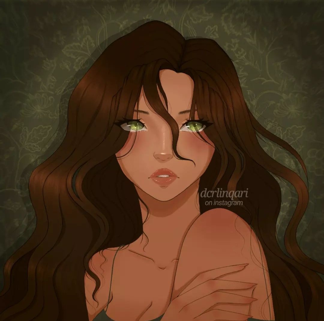 RoyaIeAri's tweet photo. ANYONE WILLING TO GIVE GODDESS OF TRIUMPH ITEMS FOR ART PLS IM BEGGINHH🙏🏃

 #royalehightrading #royalehighselling #royalehighart #royalehightradings #royalehighcrosstrades  #royalehighoutfit #royalehighcommission #royalehighcrosstrade #royalehighoffers https://t.co/QEUcwRpADZ