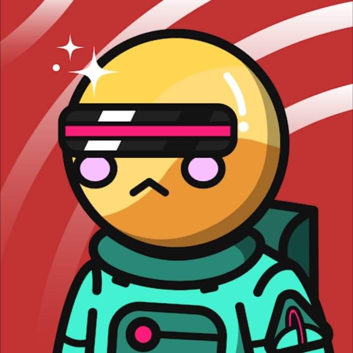 Jay5 (@johnny5_man) on Twitter photo 55 away from 1000 followers!!! I wonder if my <a href="/SpaceRiders_NFT/">Space Riders</a> community can get me there today???? 55 away from 1000 followers!!! I wonder if my <a href="/SpaceRiders_NFT/">Space Riders</a> community can get me there today????