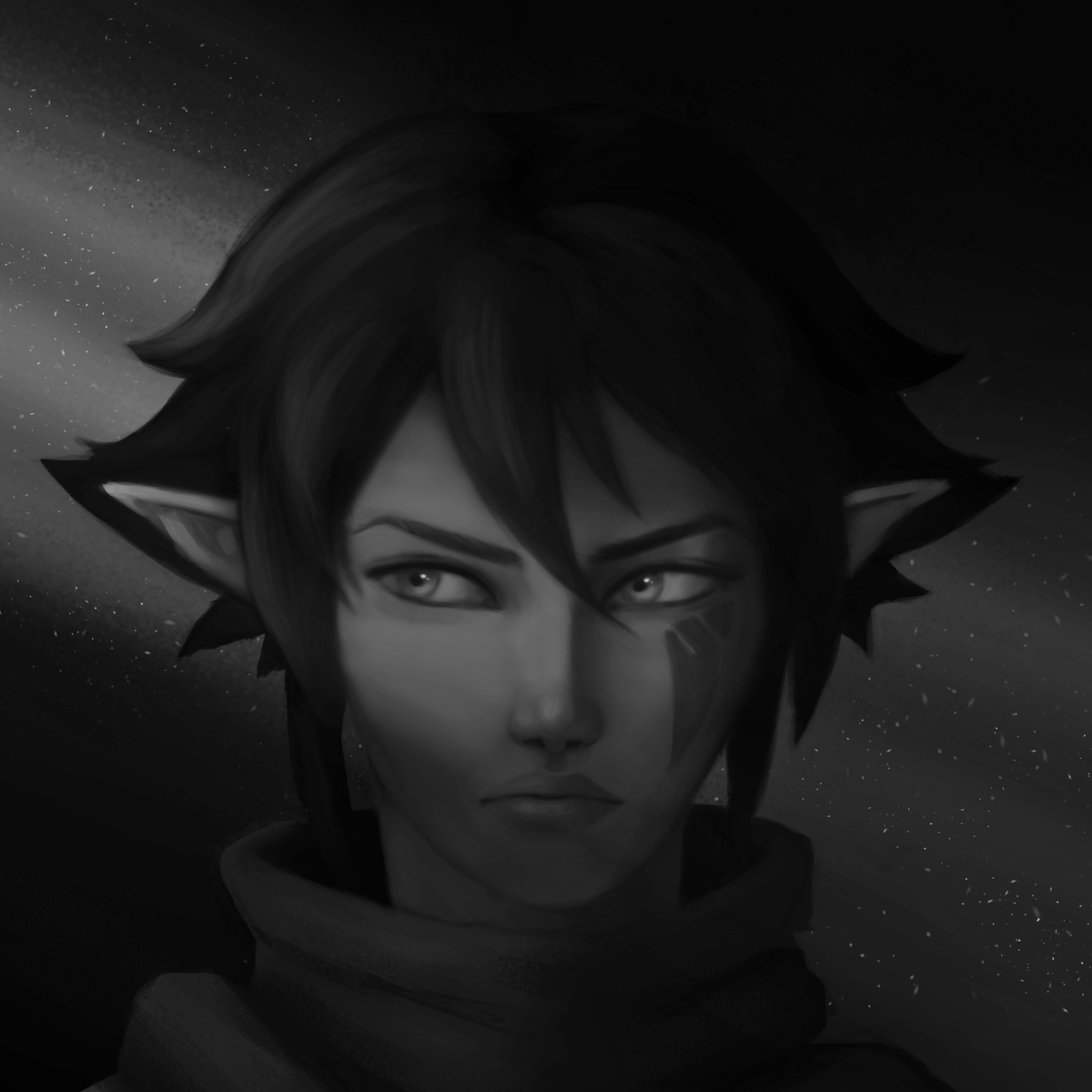 makaweart tweet picture