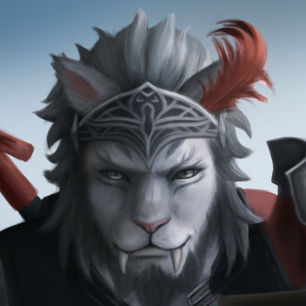 makaweart tweet picture