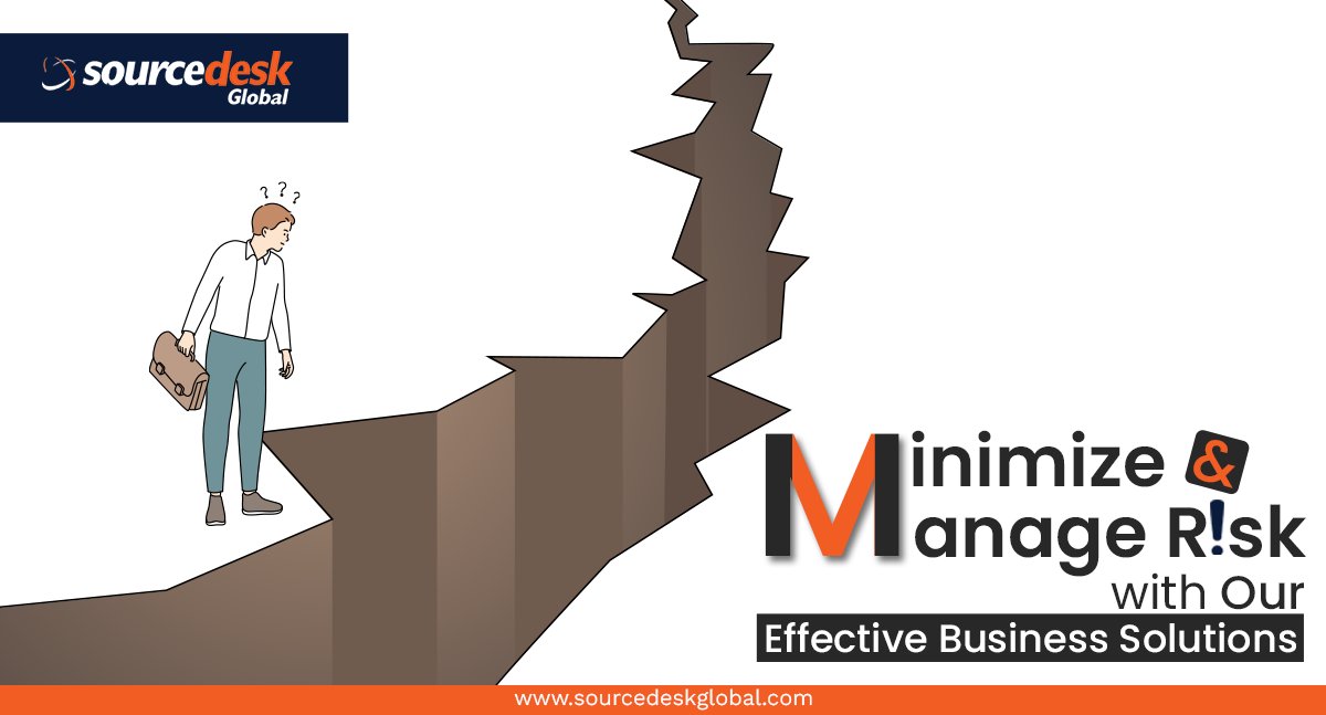 Is your business running slow and facing a lot of issues? 
Outsource your work to us. We use the best talent dedicated to the successful delivery of your project within the timeframe.