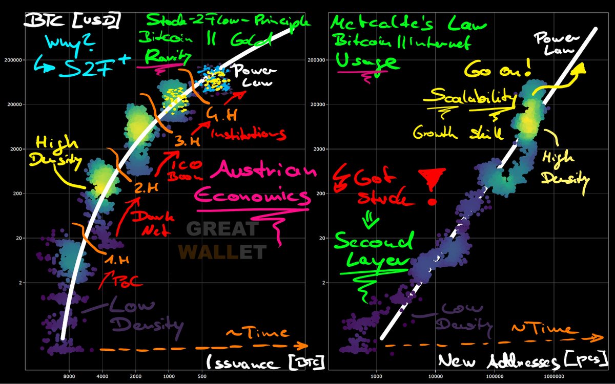 GreatWallet tweet media