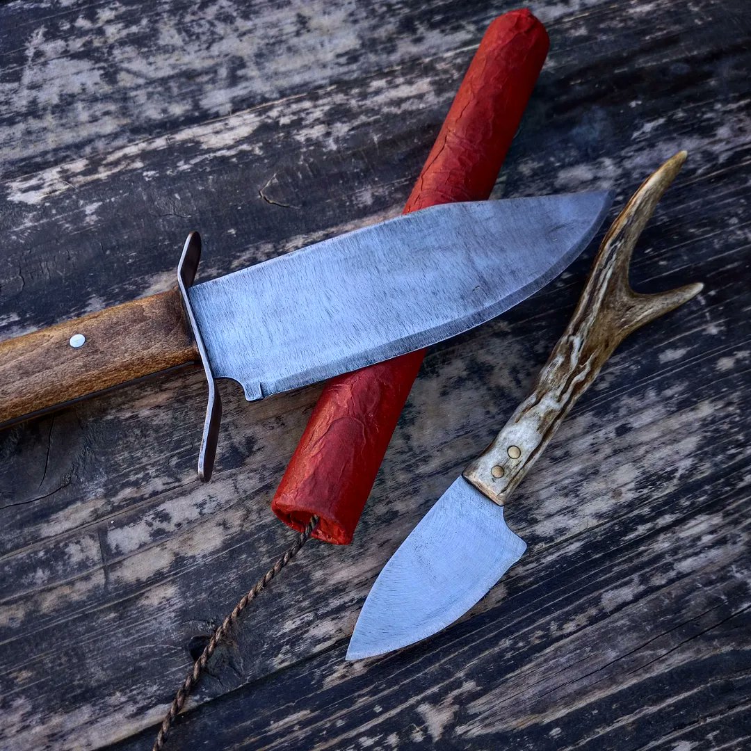 paintproquo's tweet photo. "Dynamite is only loyal to the one who lights the fuse..."
Prop dynamite as seen in western movies!!
π€ ππΊπ§¨π₯
#prop #dynamite #western #wildwest #frontier #frontiernation #propmaker #west #cowboy #cowboynation #movie #oldfilms #handmade #diy #tutorial #youtube #doityourself https://t.co/PwIfvyd2ut
