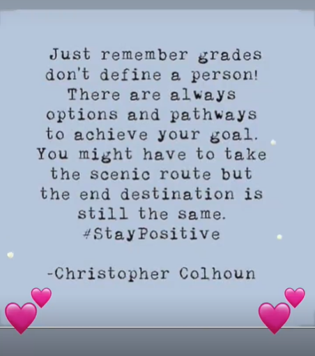 North West STOP tweet media