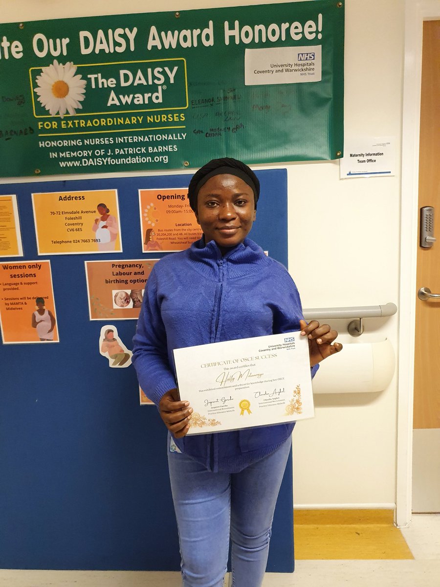 Jaspreet Garcha RM tweet media