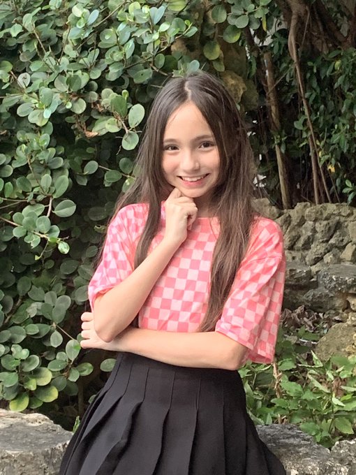 Twitterのコスプレ画像52