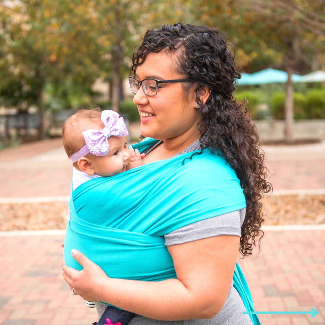 BeachfrontBaby's tweet photo. Your WEEKEND starts…NOW! 

Starting today until MONDAY at midnight GET 20% off ANY carrier! 

🧡 valid only September 2 - 5, 2022

https://t.co/ypjjcjLnzI https://t.co/DEoMMjDrZs