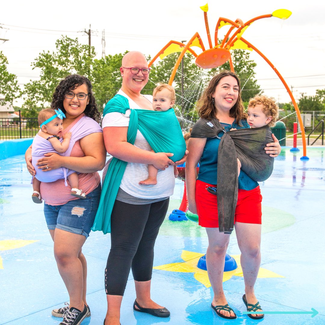 BeachfrontBaby's tweet photo. Your WEEKEND starts…NOW! 

Starting today until MONDAY at midnight GET 20% off ANY carrier! 

🧡 valid only September 2 - 5, 2022

https://t.co/ypjjcjLnzI https://t.co/DEoMMjDrZs