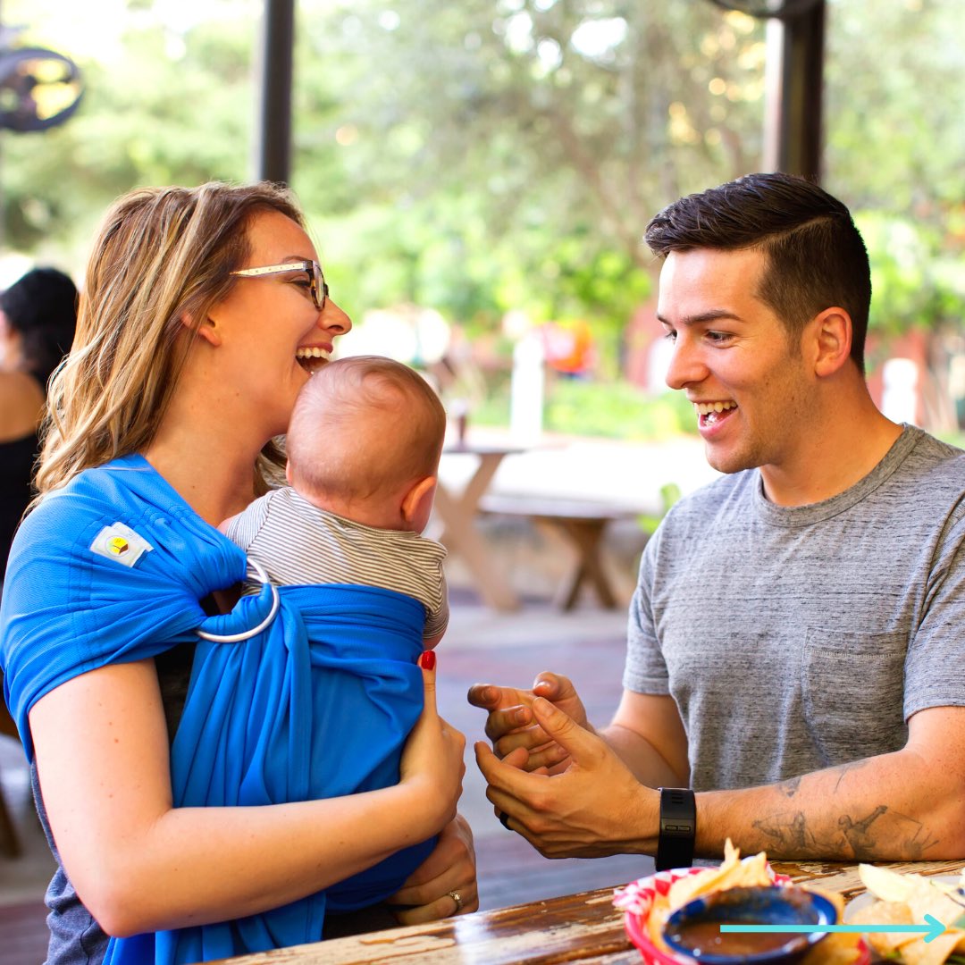 BeachfrontBaby's tweet photo. Your WEEKEND starts…NOW! 

Starting today until MONDAY at midnight GET 20% off ANY carrier! 

🧡 valid only September 2 - 5, 2022

https://t.co/ypjjcjLnzI https://t.co/DEoMMjDrZs