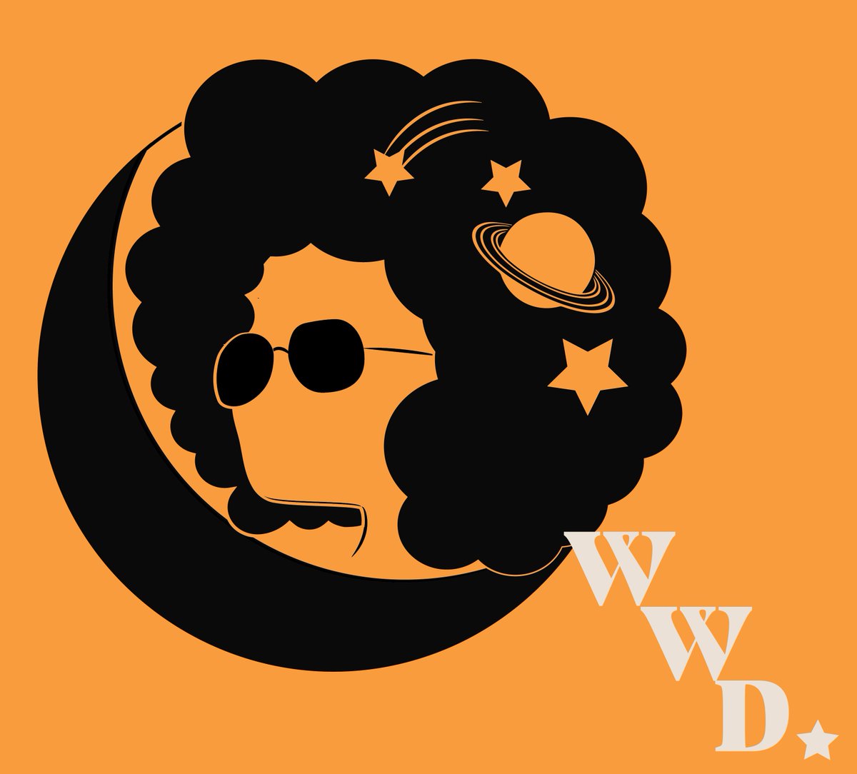 NDDNola's tweet photo. COMING SPRING '23!
No Dream Deferred's WE WILL DREAM: New Works Festival, supported by the Mellon Foundation

For festival info, please visit:
https://t.co/LmCaMH4Q9e

#WeWillDreamFest #Spring2023 #NoDreamDeferred #BlackPlaywrights #PlayFestival  #NewOrleans #NOLAFestival https://t.co/RmDHalcCiz