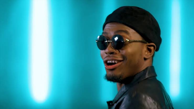 Smooth981FM's tweet photo. #NP Wa Wole - @jpxpressionz on #TheKazbah On #Smooth981
#LoveMusicLoveLife #Listenlive https://t.co/MJKwGb58rA #kazbah981 https://t.co/MJKwGb58rA https://t.co/hqaI4zgDWI