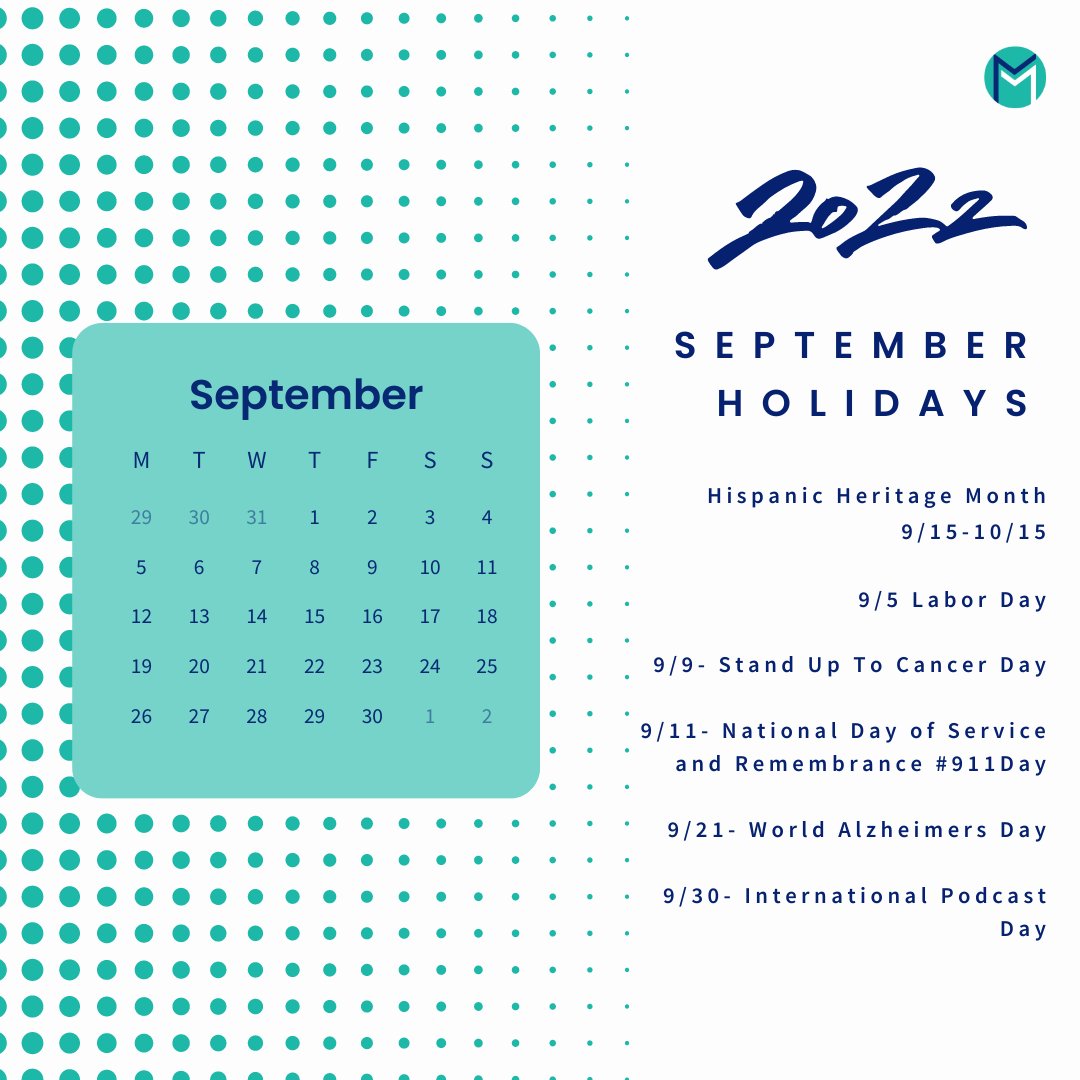 MicroMediaMarketing tweet media