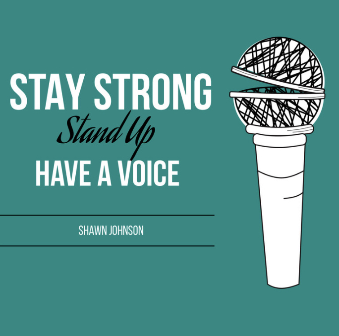 SarantosMelogia's tweet photo. Happy Friday!
https://t.co/myz358zl3U
#musicvideoalert #musicvideo #newmusicvideo #newmusicvideo #newmusicvideos #STANDUP #StandUp4HumanRights #StandUpForYourRights #StandUpToRacism #StandUpX #standupcomedy #music #NewMusic #NewMusicAlert #newmusicmonday #NewMusicNow #newsong https://t.co/JdbXZ4QqaG