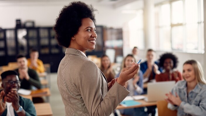 TheBLKPanthers's tweet photo. First-ever African American studies advanced placement course starts in select high schools
https://t.co/VN97bVwyqw
~~~~
#JusticeForAll #BlackLivesMatter #BLM #NoJusticeNoPeace #DefundPolice #Trump2022Jail #GetVaccinated #YesWeDid #BlackHistoryIsAmericanHistory #BackToBoycotts https://t.co/8Je4Nu8DYL