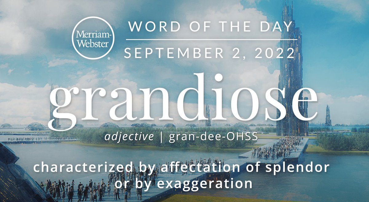 Jo-Anne Teal on Twitter: