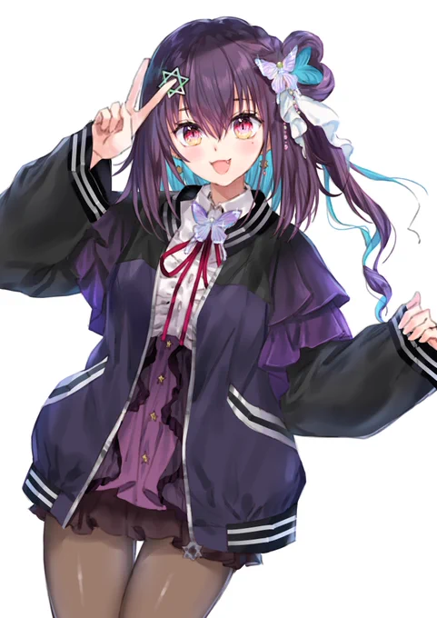 Skeb、最近だとこんな感じです!明日ワシの誕生日なんで誕生プレゼント依頼待ってます 