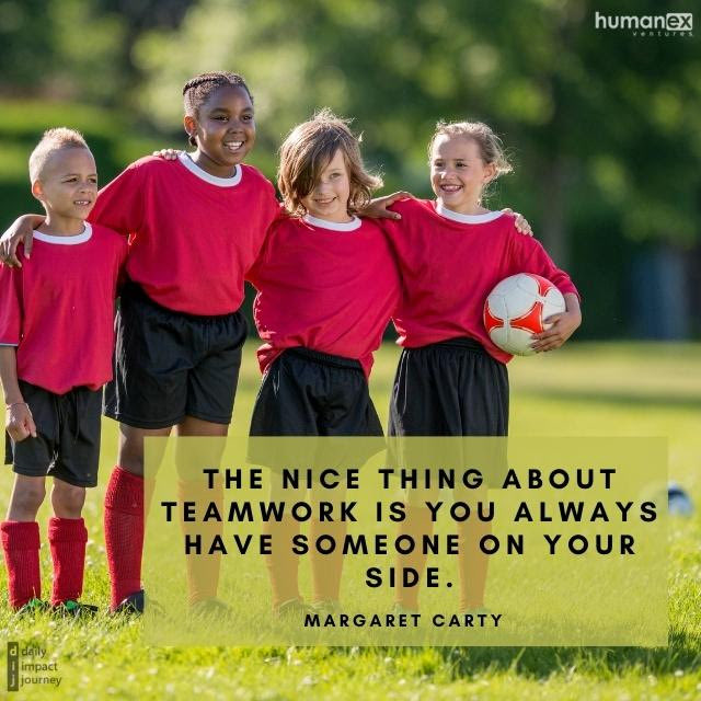 Mandery's tweet photo. Today’s #EMotivation! Go team!!! Have a great day everyone!! #emwolves https://t.co/DRNJT6yuTT